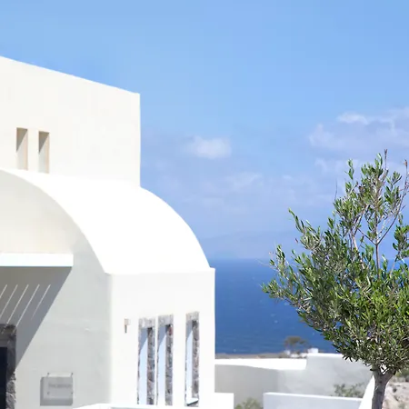 Aplai Dome Appartement *