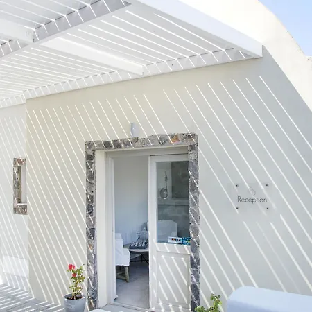 Aplai Dome Appartement *