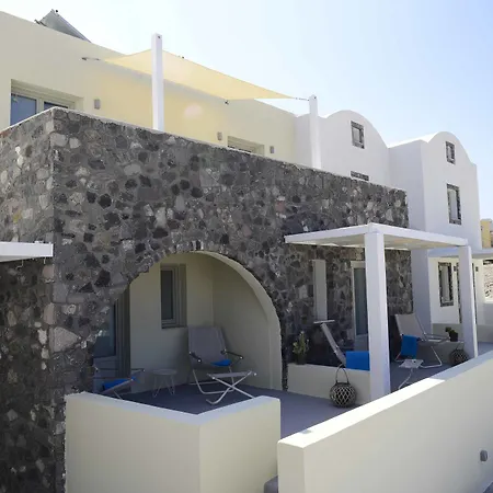 Appartement Aplai Dome *