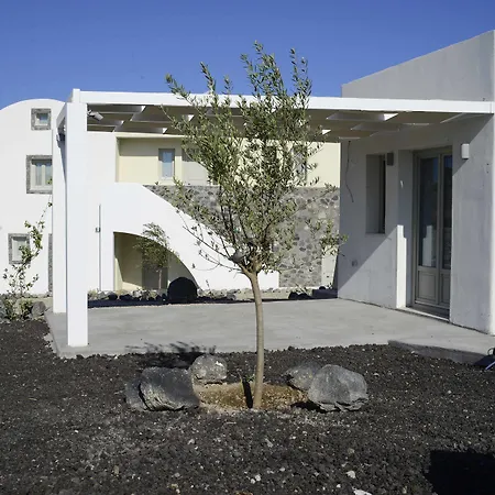 Aplai Dome Appartement *