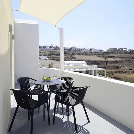 Aplai Dome Appartement *