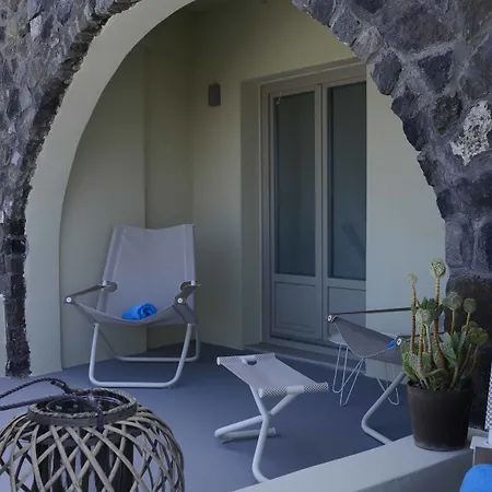 Appartement Aplai Dome *