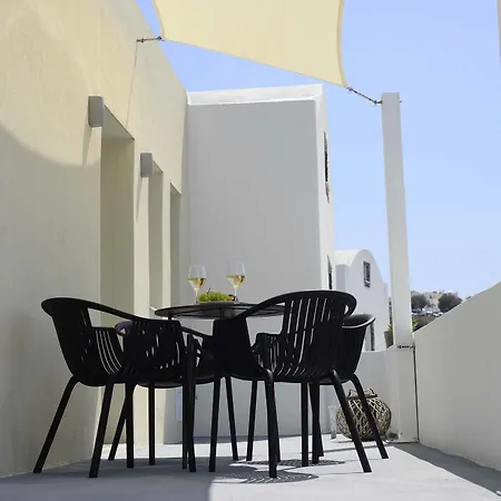Appartement Aplai Dome *
