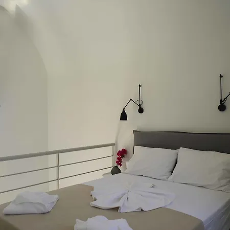 Appartement Aplai Dome *